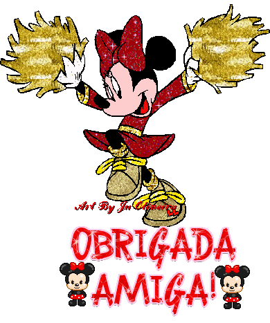 _minnie-84.gif