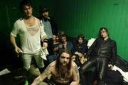 Turbonegro