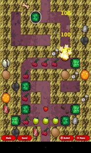 How to download Hedgehog Cute (paid - no ads) lastet apk for laptop