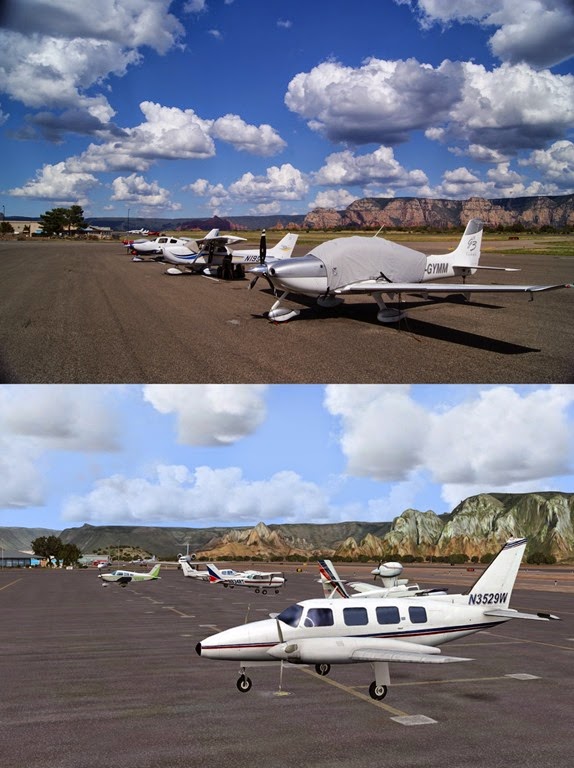 [Sedona_Comparaison_2%255B3%255D.jpg]