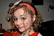 Carrie Hope Fletcher