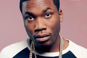 Meek Mill