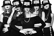 4minute