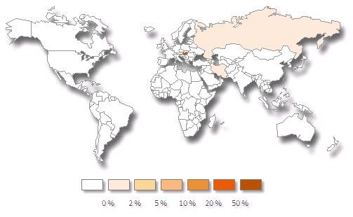 [clip_image008%255B4%255D.jpg]