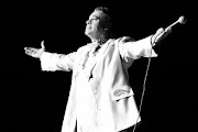 Juan Gabriel