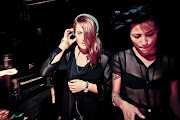 Icona Pop