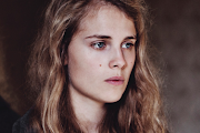 Marika Hackman