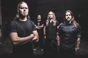 Insomnium