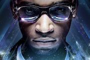 Tinie Tempah