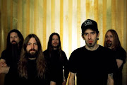 Lamb of God