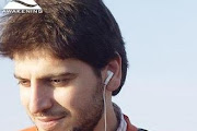 Sami Yusuf