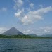 El Arenal during Jeep-Boat-Jeep - La Fortuna -> Monteverde, Costa Rica monteverde_023.jpg
