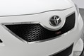 NASCAr-Edition-Toyota-Camry-Coupe-16