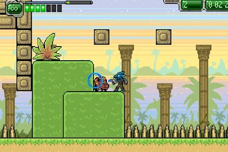 Download Raider: Episode 2 APK for Android