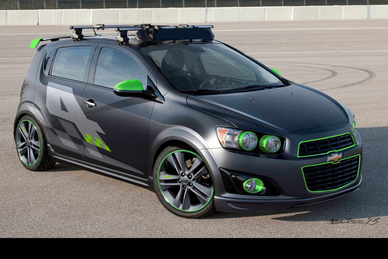 [Chevrolet-SEMA-2013-12%255B2%255D.jpg]