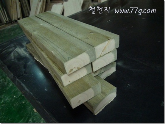 철천지DSC07054-20120709-130850