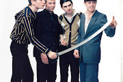 Franz Ferdinand