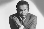 Lou Rawls