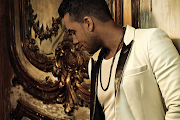Romeo Santos