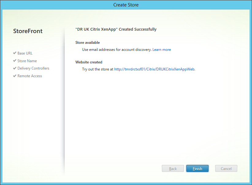 [image%255B23%255D.png]