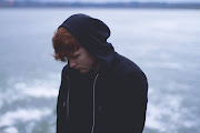 Crywolf
