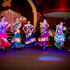 IMG_9249.jpg