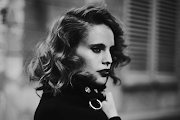 Anna Calvi