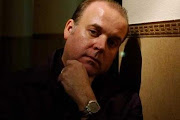 Craig Armstrong