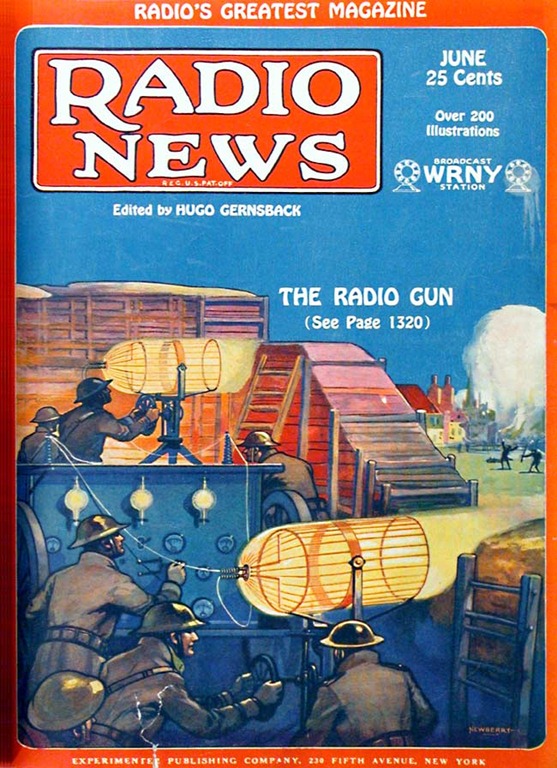 [RadioNews1928-064.jpg]