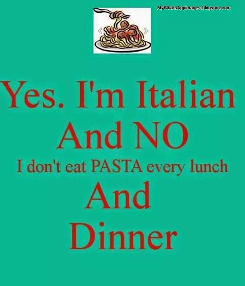 Funny Italy Whatsapp Group Images