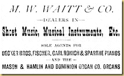 1885-AD-M_W_Waitt