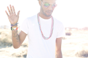 Kid Cudi