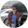 Biren Patel Biren Patel