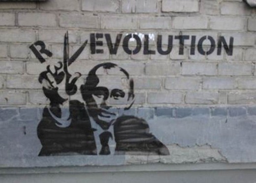 [clip_image013%255B4%255D%255B3%255D.jpg]