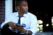 Raphael Saadiq