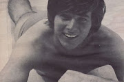 Bobby Sherman