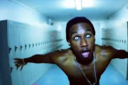 Hopsin