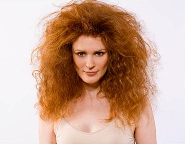 cabelo-frizz cabelo-frizz
