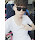 Hoàngg Bộpp