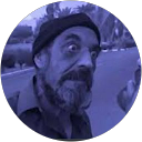 Anas Ghalbane