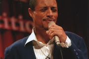 Jose James
