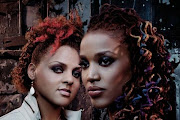 Floetry