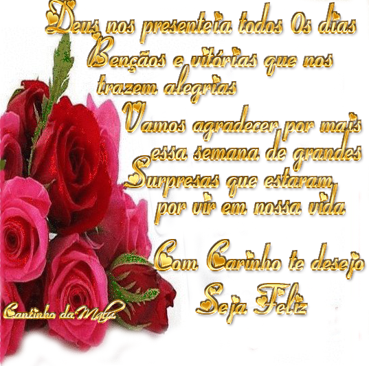 presentededeus.png