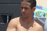 Joey Mcintyre