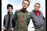 Sum 41