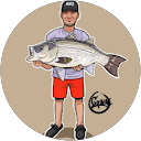 Bad Bass Fishings profile picture