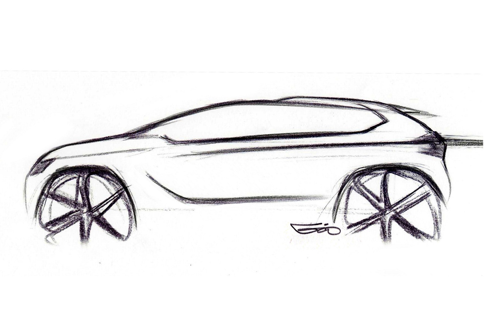 [68999peu-2008Concept_1207STY_001%255B3%255D.jpg]