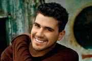 Josh Gracin