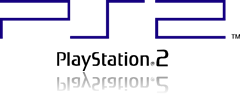 PlayStation_2_logo