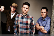 Scouting for Girls